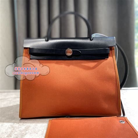 hermes shopee.